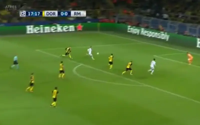 printscreen bale