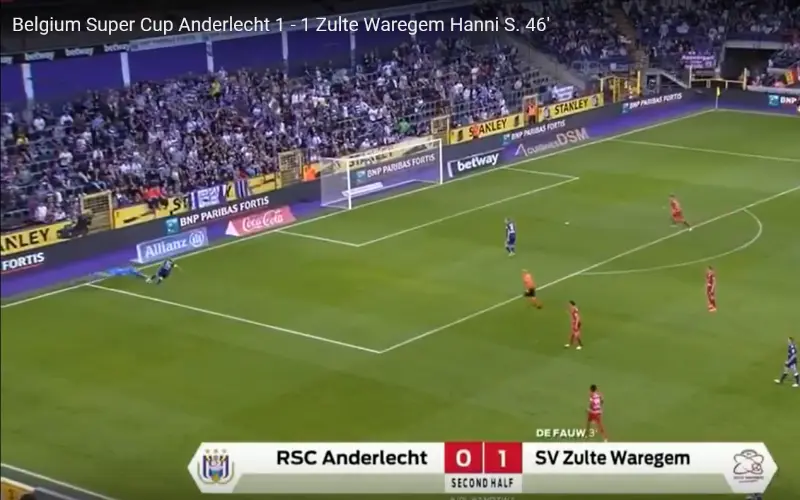 printscreen blunder zw1