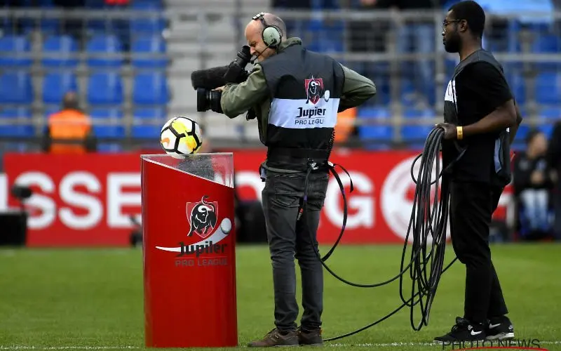 proleaguebalcamera