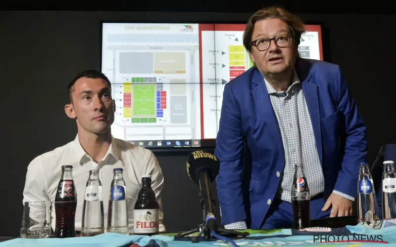 protocoucke1