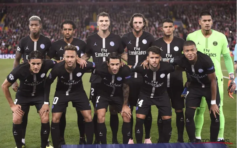 psg 094