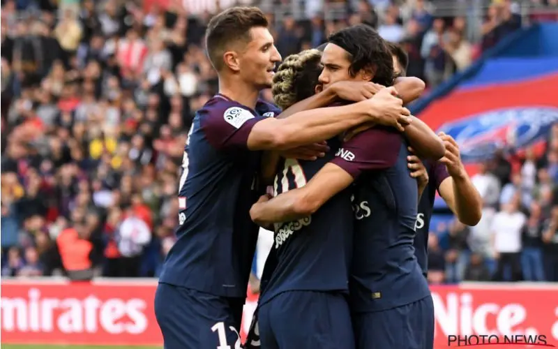 psg1