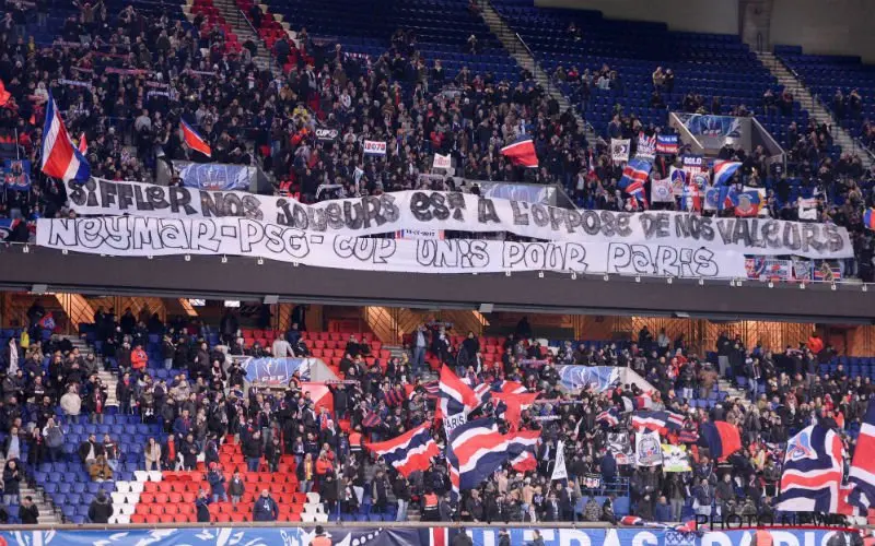 psgfans