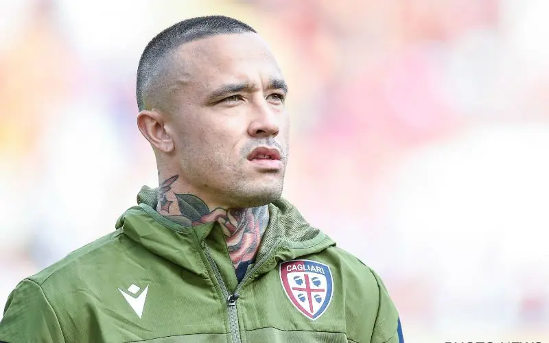 radjanainggolan11
