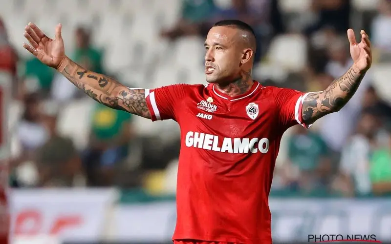 radjanainggolan210823