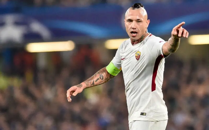 radjanainggolan332
