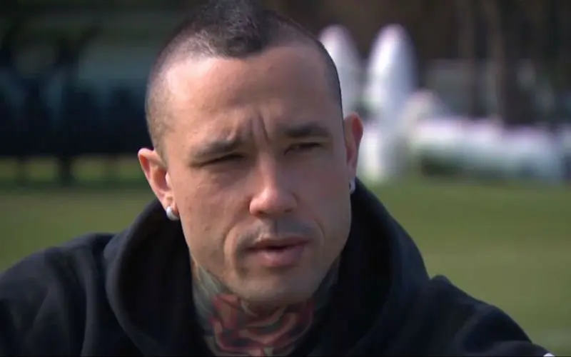 radjanainggolan41
