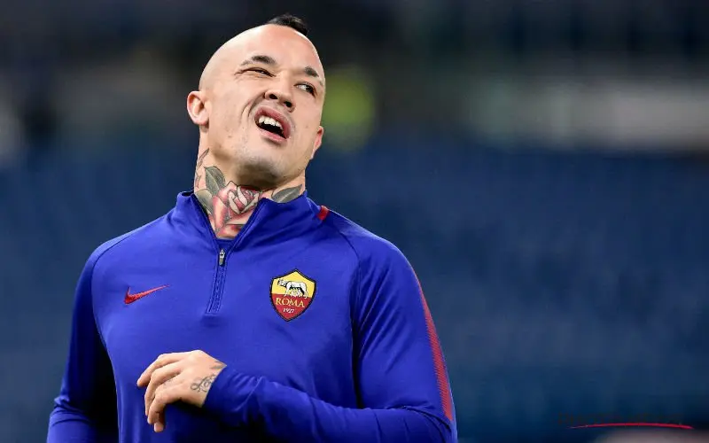 radjanainggolan44021