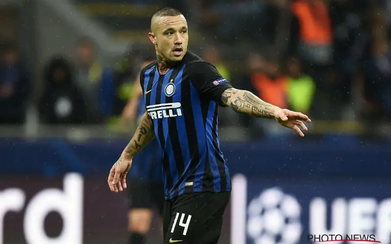 radjanainggolan45