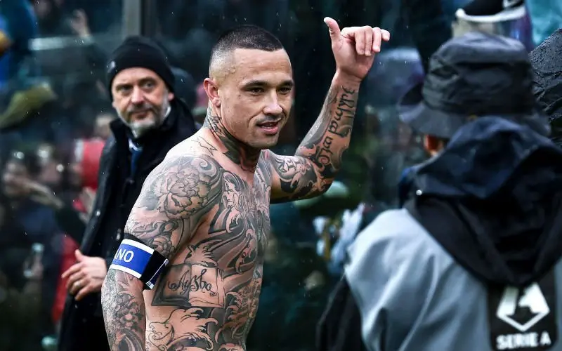 radjanainggolan55