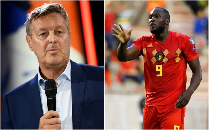 raeslukaku