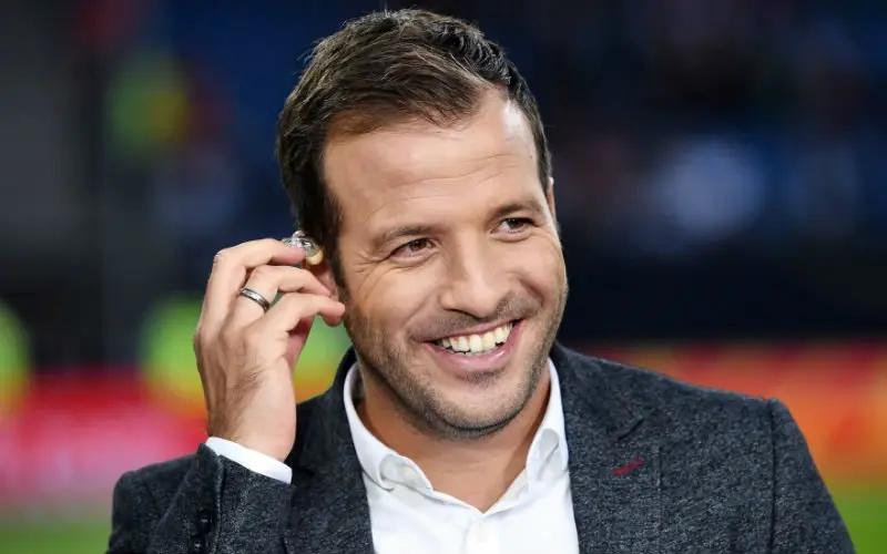 rafaelvandervaart23
