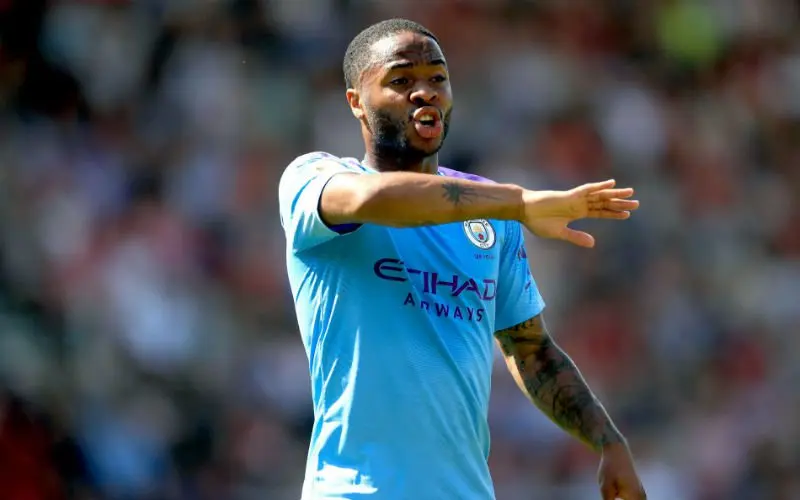 raheemsterling77