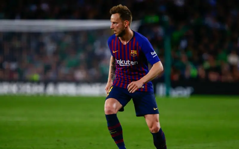 rakitic 043