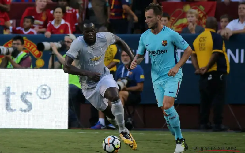 rakiticlukaku
