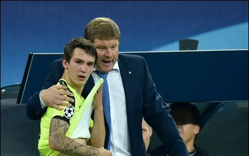 ramanvanhaezebrouck210115