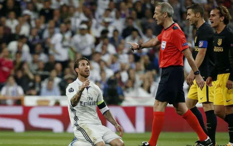 ramos 1