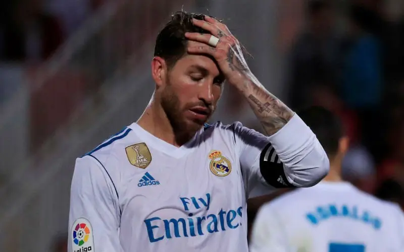 ramos 2