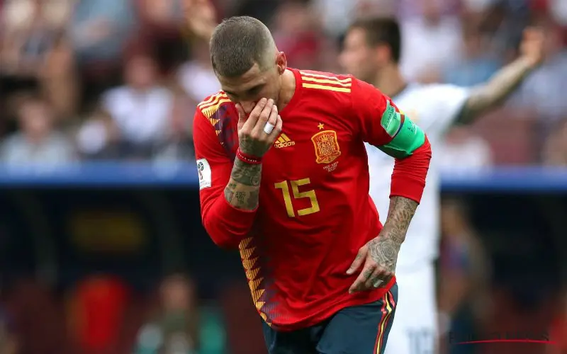 ramos 4