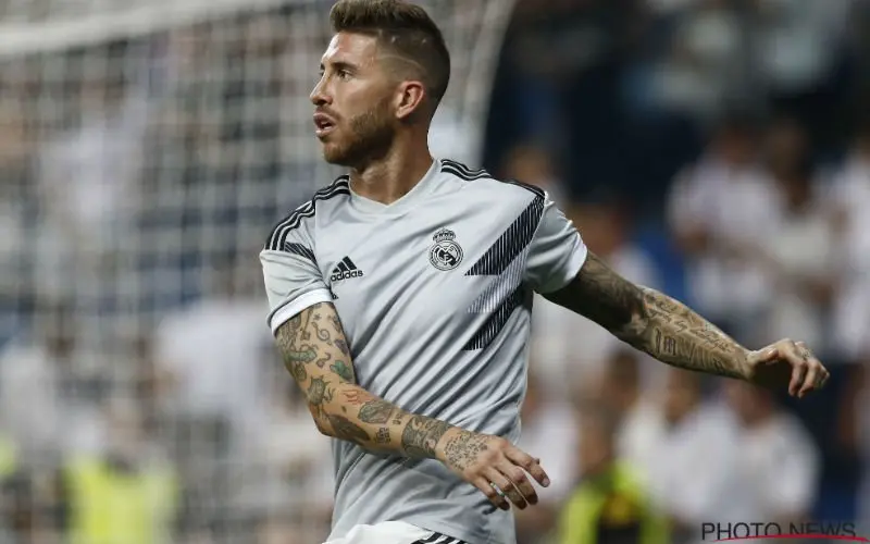 ramos 5