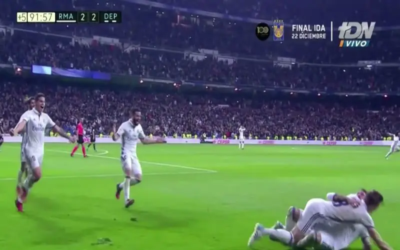 ramos
