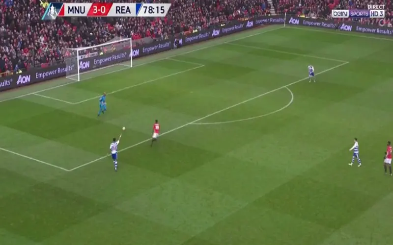 rashford 1