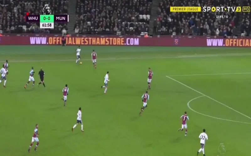 rashford