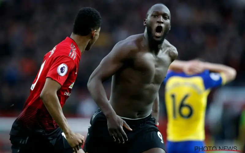 rashfordlukaku34