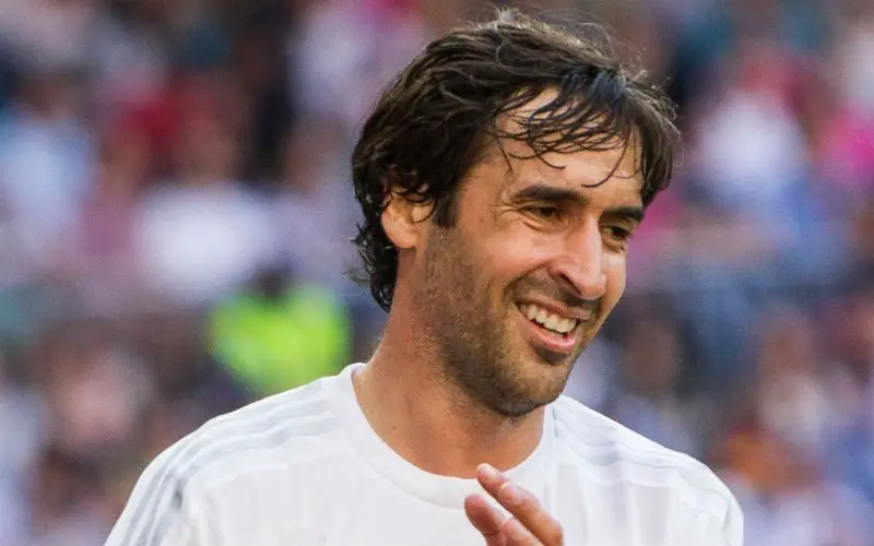 raul