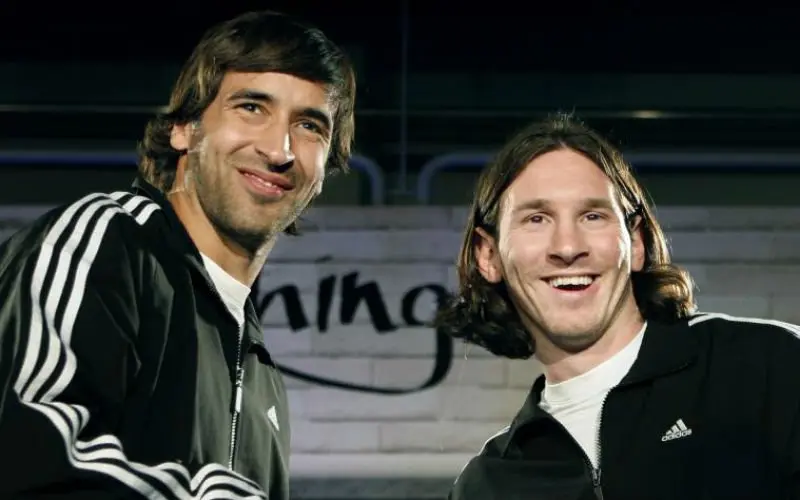 raulmessi