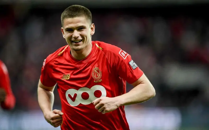 razvanmarin24