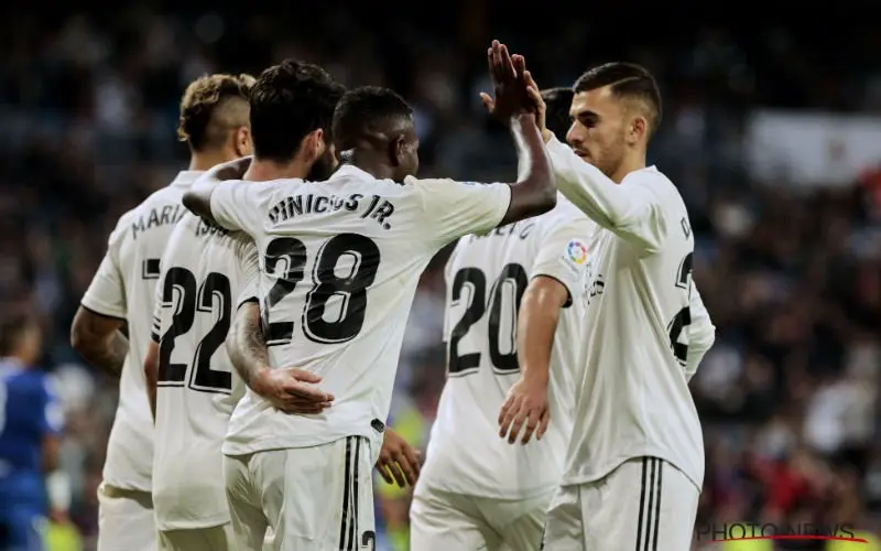 realmadrid 0032