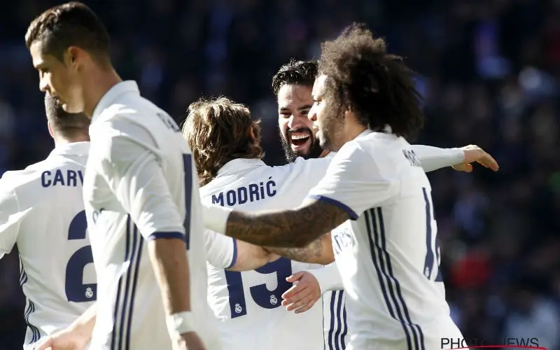 realmadrid 3