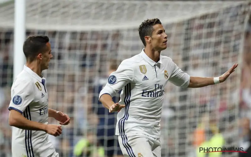 realmadrid 5