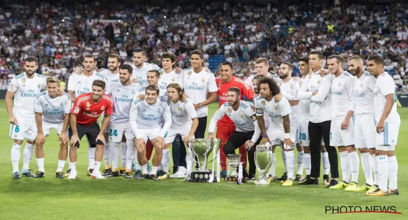 realmadrid 6