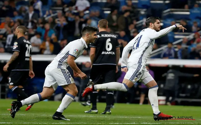 realmadrid