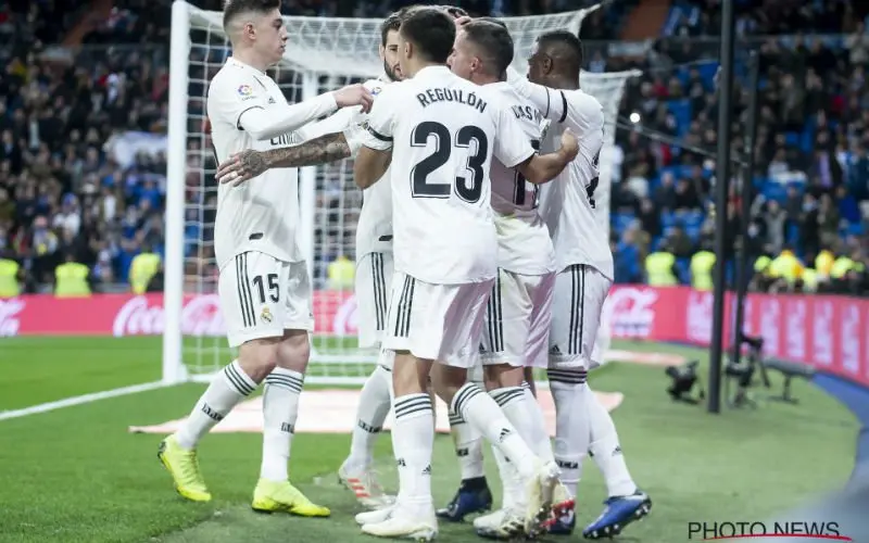 realmadrid332