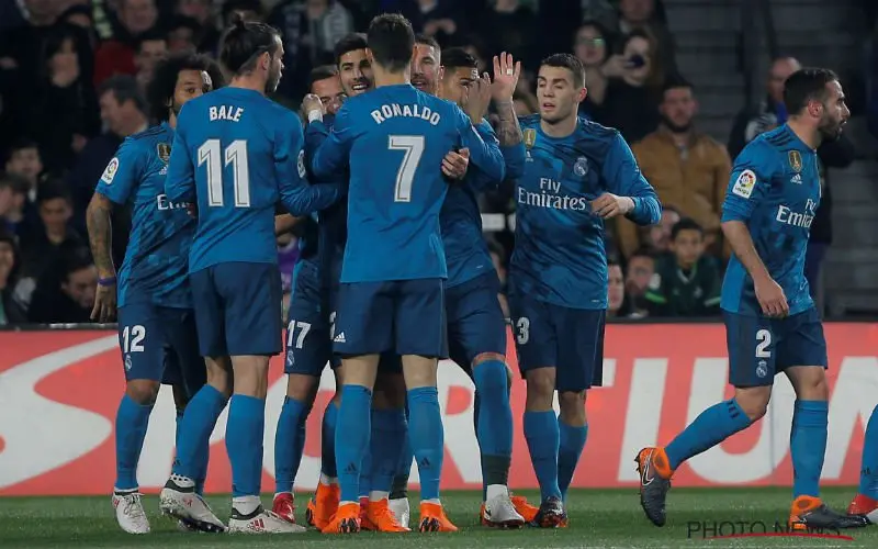 realmadrid40045063