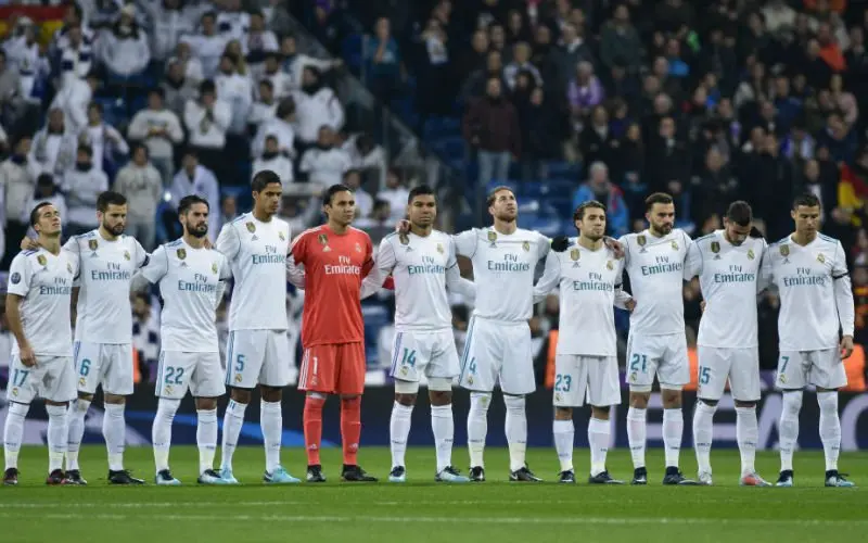 realmadrid96322
