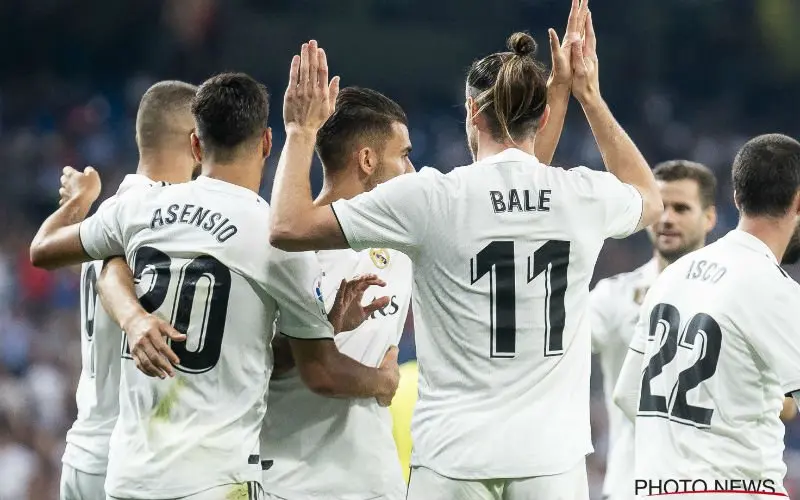 realmadridbale 1