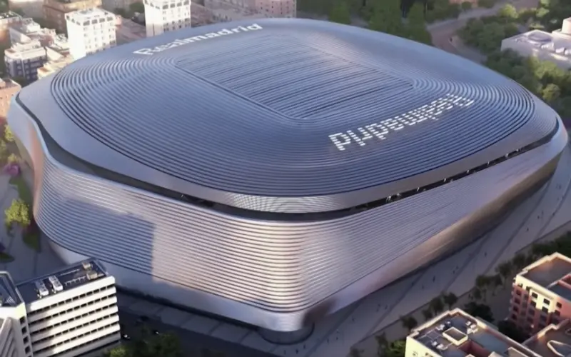 realmadridbernabeu