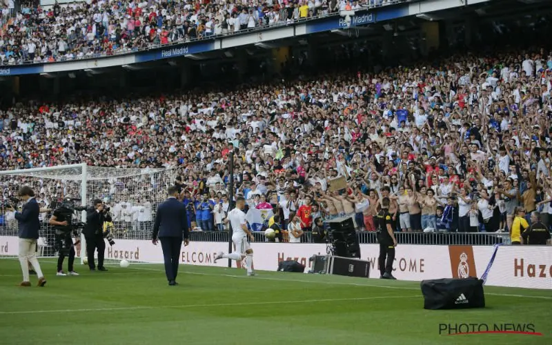 realmadridhazard