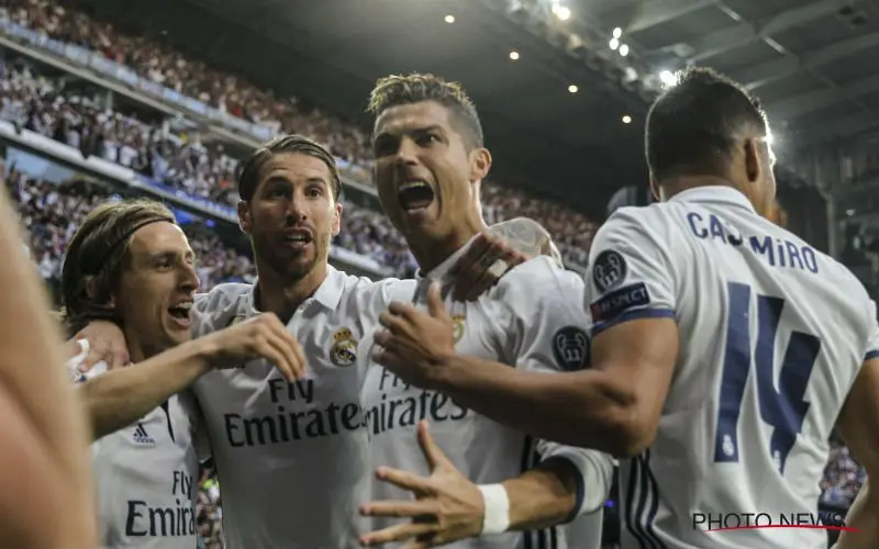 realmadridronaldo