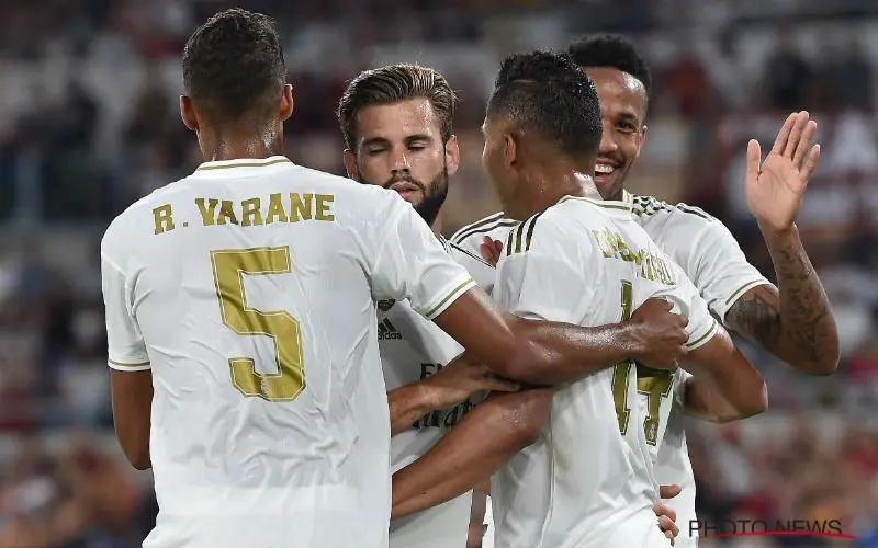 realmadridvarane