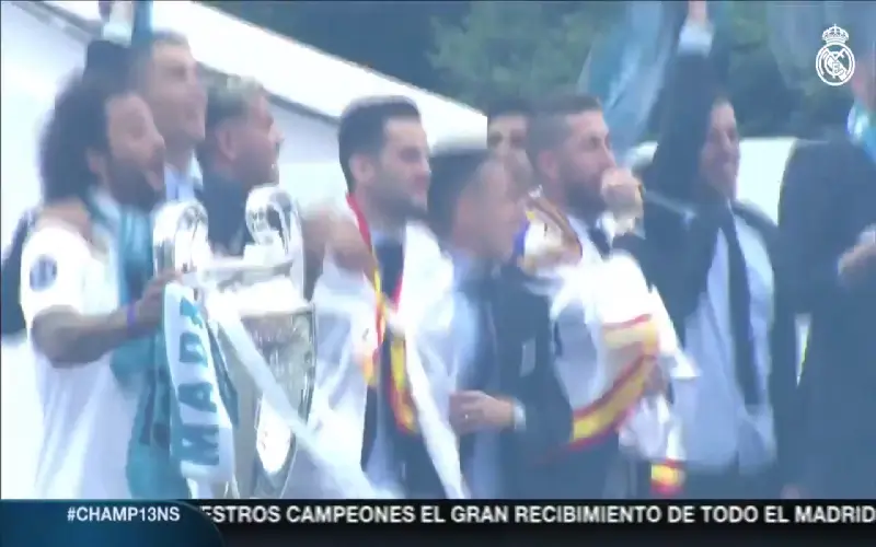 realmadridviering