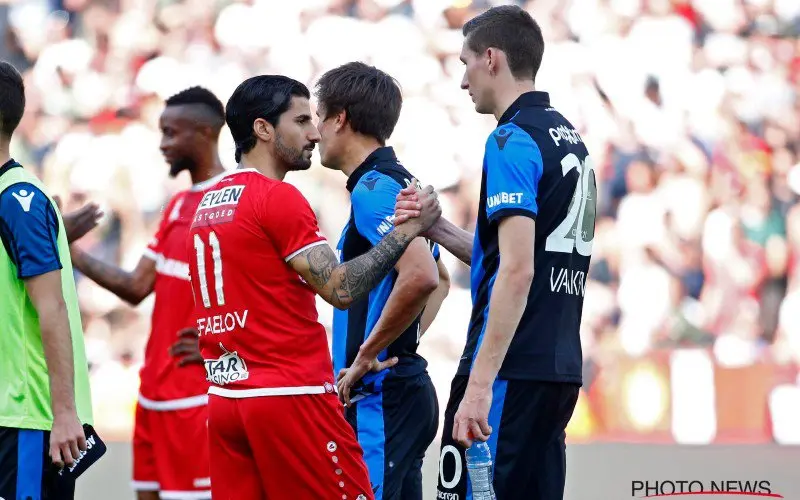refaelovvanakenantwerpclubbrugge