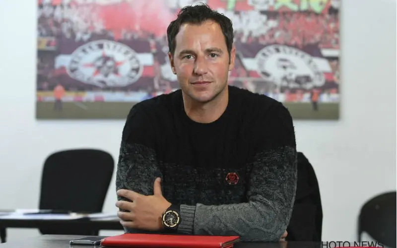 renard