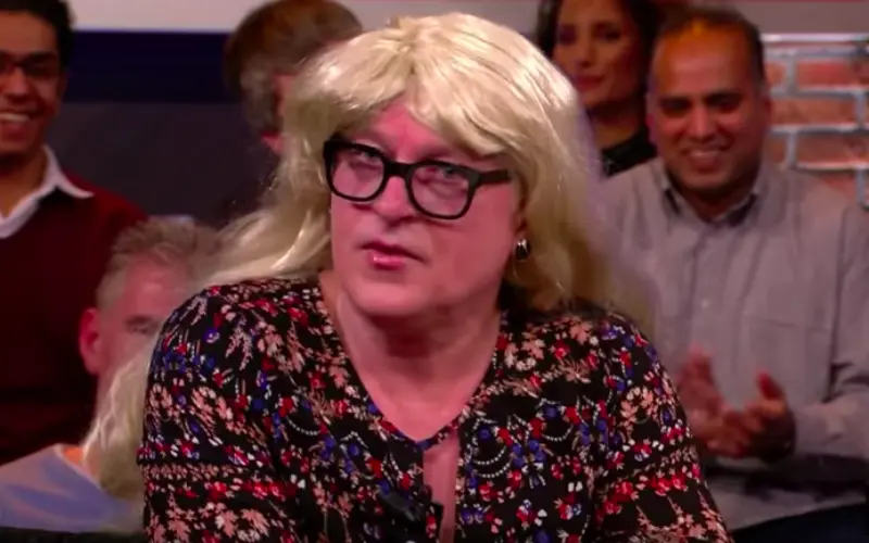 renevandergijpbovanspilbeeck