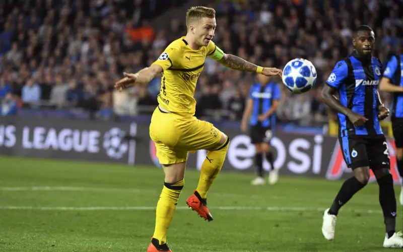 reus 056
