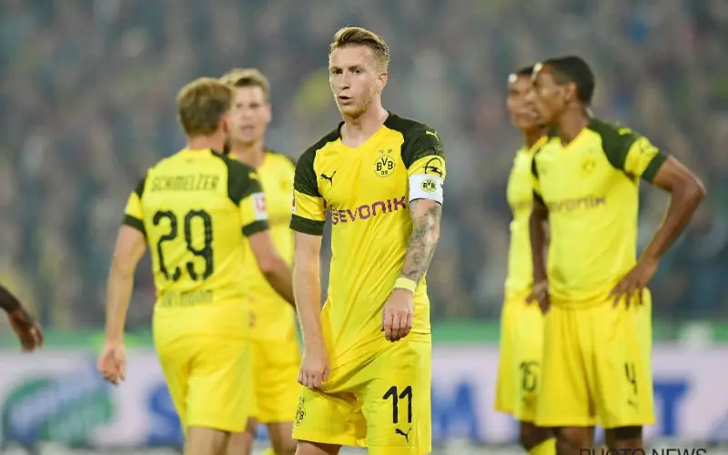 reus 1